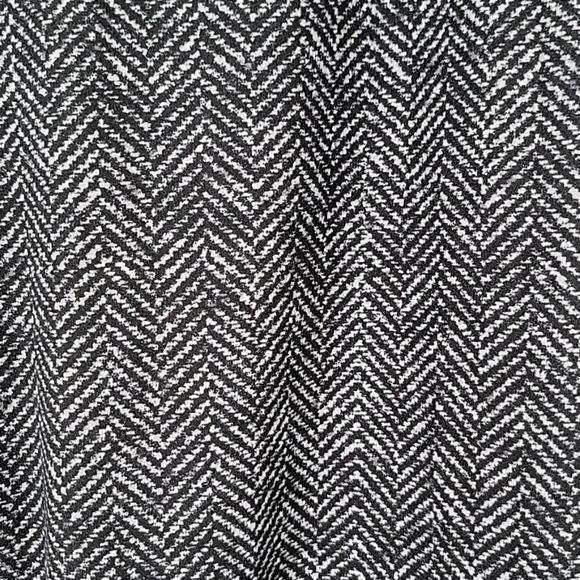 Herringbone Joggers Size XL Super Soft - Picture 3 of 8